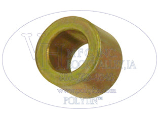 H115425-N -- Quick Coupler Spacer Bushing